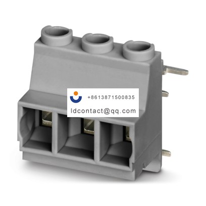 1061356 Phoenix Contact product image